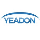 Yeadon Domes logo