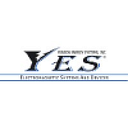 Yeadon Energy Systems Inc