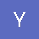 Yeager Asphalt Incorporated logo