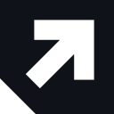 Yeager Marketing logo