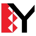 Yeager Properties logo