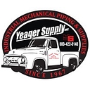 Yeager Supply