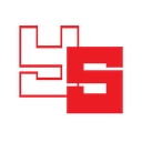 Yeager Supply, Inc. logo
