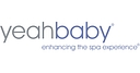 Yeah Baby logo