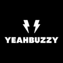 yeahbuzzy.com logo