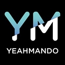 Favicon of Yeahmando