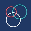 Yea & District Memorial Hospital logo