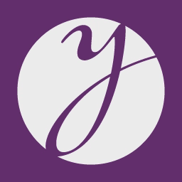 Yealand Fund Services Limited logo