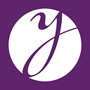 Yealand Administration Limited logo