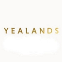 Yealands Wine Group logo
