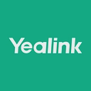 Yealink Network Technology Co., Ltd. logo