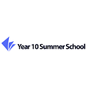 The GCSE Saturday School logo