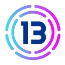 Year 13 Pty Ltd logo
