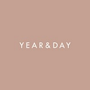 Year & Day