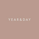 Year & Day logo