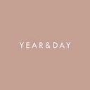 Year & Day logo