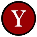 yearendlists.com logo