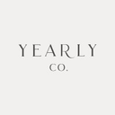 yearlyco.com logo