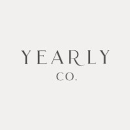 Yearly Co.