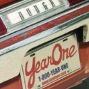 Year One, Inc. logo