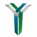 Yearout Mechanical