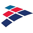 Yearsley Food logo