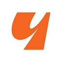 Year Up, Inc logo
