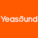 Yeasound logo