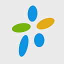 Yeastar logo