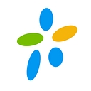 Yeastar P Series Pbx System logo