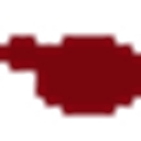 Saccharomyces Genome Database logo