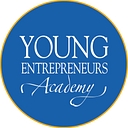 Young Entrepreneurs Academy, Inc. logo