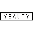 Yeauty logo