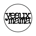 yeauxmama.com logo