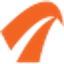 YEA Virtual logo