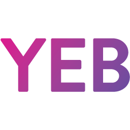 Youth Enrichment Brands LLC logo