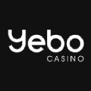 yebocasino.co.za logo