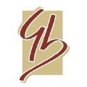 Yeske Buie logo