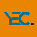 Young Entrepreneur Council (YEC) logo