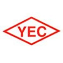 Yeong Long Technologies Co.