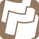 YEC logo