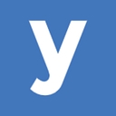 Yechte logo