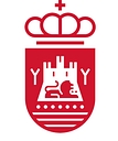 yecla.es logo