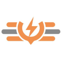 Yecoo Board logo