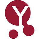 Yecuris Corporation