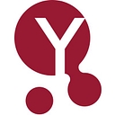 Yecuris Corporation logo
