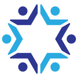 Yedidim USA logo