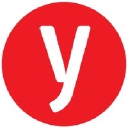 yediot.co.il