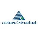 Yeditepe Üniversitesi