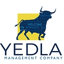 Yedla Hotels logo